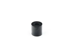 Genuine BMW Bush - 33177852485 - F80 M3,F82 M4,F83