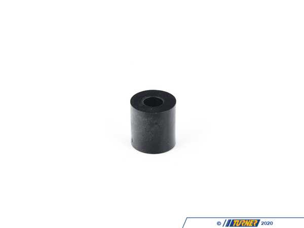 Genuine BMW Genuine BMW Bush - 33177852485 - F80 M3,F82 M4,F83 33177852485