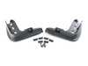 Genuine MINI Genuine MINI Front Factory Mud Flaps/Splash Guards Contoured 82162338565 View 8