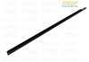 Genuine BMW Genuine BMW Matte Shadowline Trim - Right - E46 323i 325i 325xi 328i 330i 330xi 51338194708 View 13