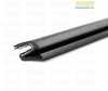 Genuine BMW Genuine BMW Matte Shadowline Trim - Right - E46 323i 325i 325xi 328i 330i 330xi 51338194708 View 14
