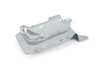 Genuine MINI Genuine MINI Heat Resistant Plate 11657616896 View 2