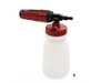 Griot's Brilliant Finish Foam Cannon 51185 View 1