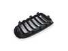 ECS Gloss Black Blackout Grille Set - F25 X3 F26 X4 BM-0171-GB View 8