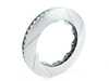Brembo RH Slotted Disc For 2P2.8033A  906523 View 1