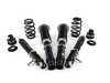 BC Racing BC Racing BR Series Coilover Kit - F15 X5, F16 X6 (With Standard Suspension) I-74-BR View 1