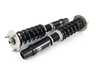 BC Racing BC Racing BR Series Coilover Kit - F15 X5, F16 X6 (With Standard Suspension) I-74-BR View 2