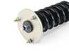 BC Racing BC Racing BR Series Coilover Kit - F15 X5, F16 X6 (With Standard Suspension) I-74-BR View 3