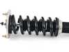 BC Racing BC Racing BR Series Coilover Kit - F15 X5, F16 X6 (With Standard Suspension) I-74-BR View 4