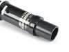 BC Racing BC Racing BR Series Coilover Kit - F15 X5, F16 X6 (With Standard Suspension) I-74-BR View 5