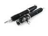 BC Racing BC Racing BR Series Coilover Kit - F15 X5, F16 X6 (With Standard Suspension) I-74-BR View 6