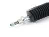 BC Racing BC Racing BR Series Coilover Kit - F15 X5, F16 X6 (With Standard Suspension) I-74-BR View 7