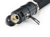 BC Racing BC Racing BR Series Coilover Kit - F15 X5, F16 X6 (With Standard Suspension) I-74-BR View 8