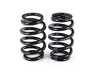 BC Racing BC Racing BR Series Coilover Kit - F15 X5, F16 X6 (With Standard Suspension) I-74-BR View 9