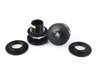 BC Racing BC Racing BR Series Coilover Kit - F15 X5, F16 X6 (With Standard Suspension) I-74-BR View 10