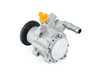 Atlantic Automotive Engineering Power Steering Pump - E82 / E9X 32416769887N View 1