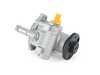 Atlantic Automotive Engineering Power Steering Pump - E82 / E9X 32416769887N View 2
