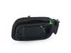 Genuine MINI COVER POT 51177382547 View 1