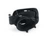 Genuine MINI COVER POT 51177382547 View 2