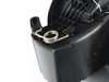 Genuine MINI COVER POT 51177382547 View 3