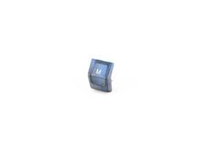 Genuine BMW Function Button With 'M Symb - 61319364862