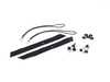 Genuine BMW Genuine BMW Repair Kit, Convertible Top - 54347190763 54347190763 View 1