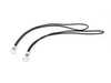 Genuine BMW Genuine BMW Repair Kit, Convertible Top - 54347190763 54347190763 View 5