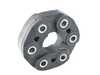 Bavarian Autosport Bav Auto Universal Flex Disc "Guibo" - E36 E46 E34 Z3 Z4 M Models 26112226527 View 2