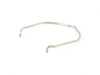 Genuine MINI SPRING CLIP 17517802664 View 1