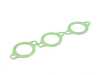 Elring Elring Intake Manifold Gasket - E12 E23 E24 E3 11611730744 View 1