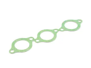 Elring Intake Manifold Gasket - E12 E23 E24 E3