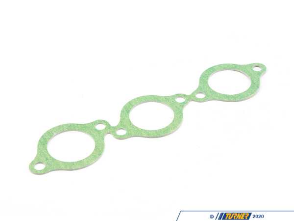 Elring Elring Intake Manifold Gasket - E12 E23 E24 E3 11611730744