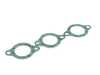 Elring Elring Intake Manifold Gasket - E12 E23 E24 E3 11611730744 View 2