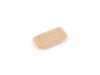 Genuine BMW Genuine BMW Cover Cap "Airbag" Sandbeige - 51438226057 - E39,E83 51438226057 View 2