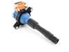 Dinan Dinan M-Series Performance Ignition Coil - Blue - BMW M52 M54 M62 M73 S52 S62 D650-0007 View 2