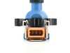 Dinan Dinan M-Series Performance Ignition Coil - Blue - BMW M52 M54 M62 M73 S52 S62 D650-0007 View 3