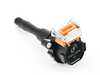 Dinan Dinan M-Series Performance Ignition Coil - Black - BMW M52 M54 M62 M73 S52 S62 D650-0005 View 2
