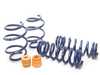 H&R H&R Sport Lowering Springs G80 AWD 28616-3 View 1
