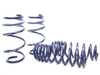 H&R H&R - Sport Spring Set - G23 M440i Convertible xDrive 28662-6 View 1