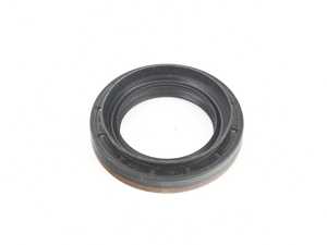 Front Differential Input Shaft Seal 