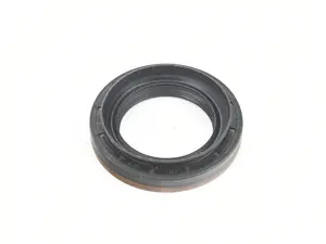 Front Differential Input Shaft Seal 