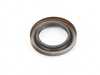 Corteco Front Differential Input Shaft Seal  31521428678 View 2