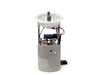 Precision Raceworks Precision Raceworks High Performance Fuel Pump Kit - Stage 3 - BMW E-Chassis N52/N54/N55 601-0110 View 4