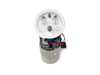 Precision Raceworks Precision Raceworks High Performance Fuel Pump Kit - Stage 3 - BMW E-Chassis N52/N54/N55 601-0110 View 2
