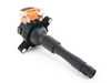 Dinan Dinan M-Series Performance Ignition Coil - Black - BMW M52 M54 M62 M73 S52 S62 D650-0005 View 3