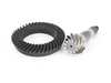 Genuine BMW CROWNGEAR SET:HME46A 33128440755 View 1
