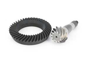 CROWNGEAR SET:HME46A