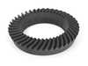 Genuine BMW CROWNGEAR SET:HME46A 33128440755 View 2