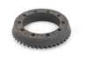 Genuine BMW CROWNGEAR SET:HME46A 33128440755 View 3