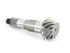 Genuine BMW CROWNGEAR SET:HME46A 33128440755 View 4